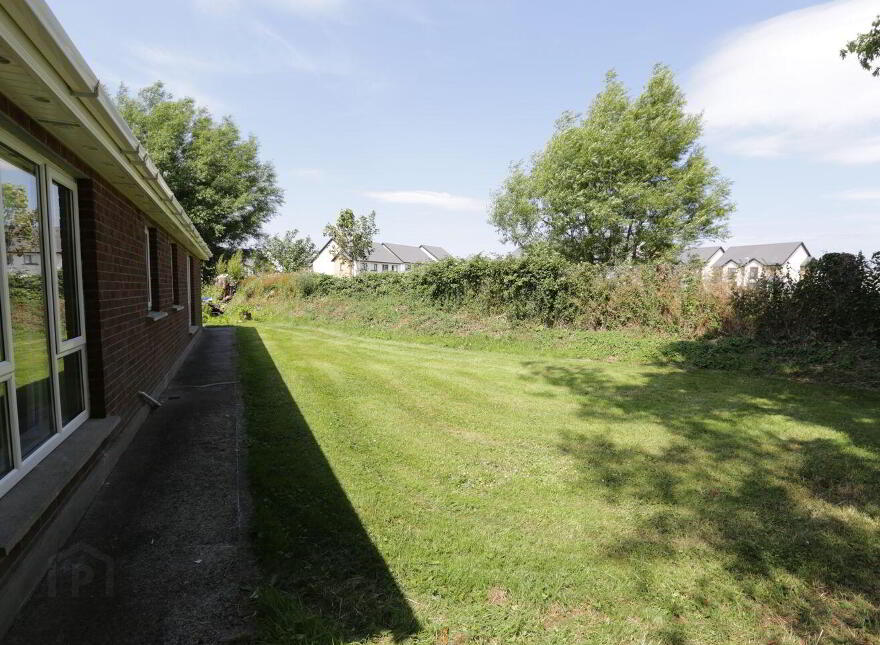 11 The Village, Eastham Road, Bettystown, A92E4W6