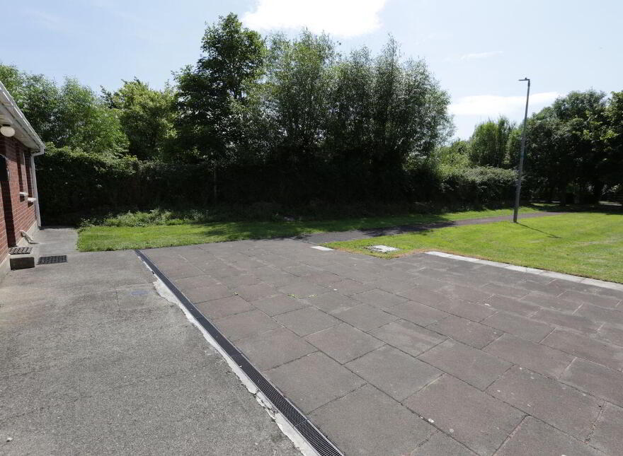 11 The Village, Eastham Road, Bettystown, A92E4W6