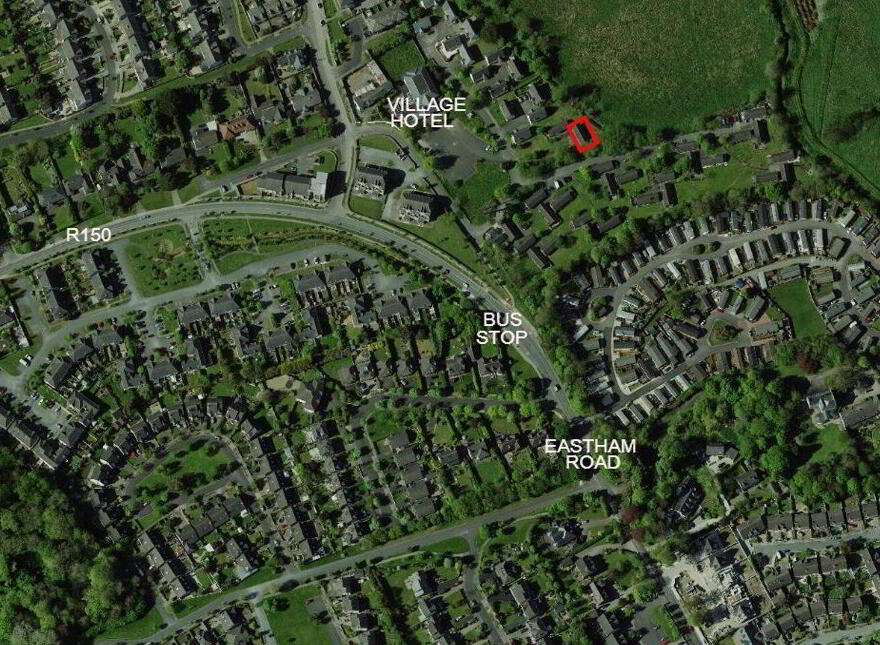 11 The Village, Eastham Road, Bettystown, A92E4W6