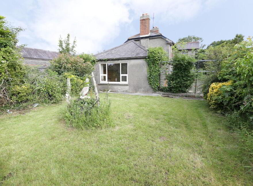 Sunnyside House, Sunnyside, Drogheda, A92RW6K