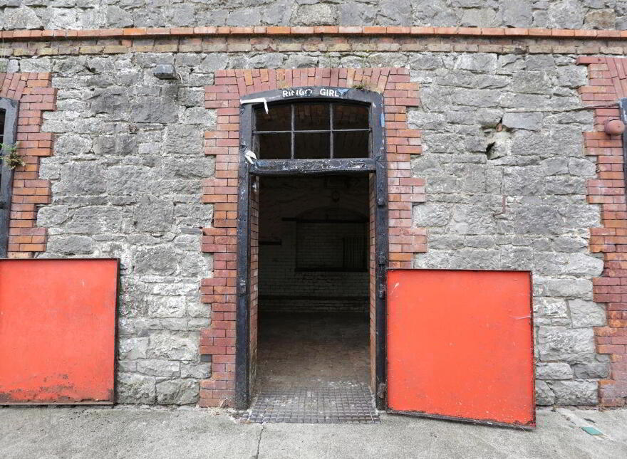 Sunnyside House, Sunnyside, Drogheda, A92RW6K