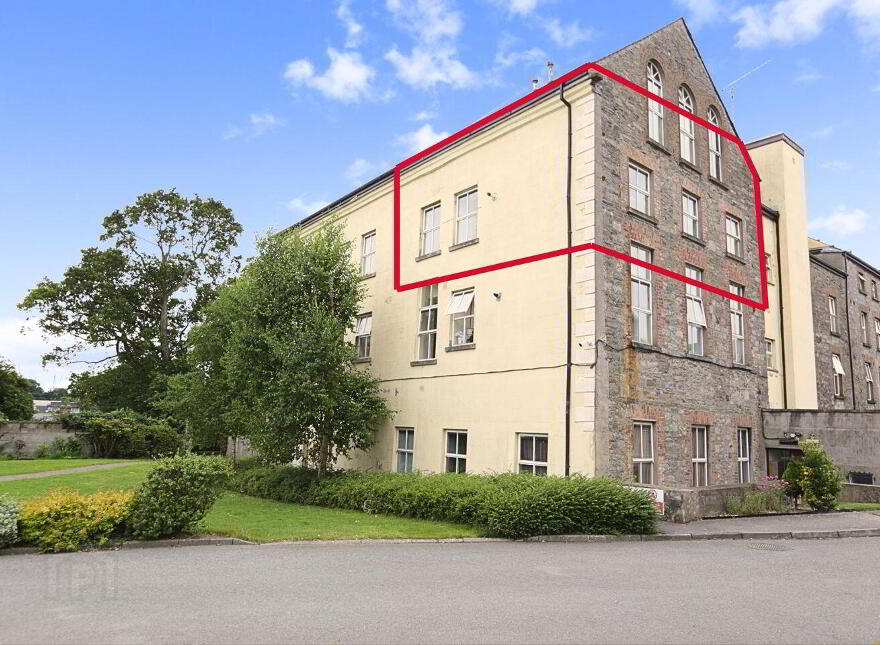 40 St Catherine's, Sienna, Drogheda, A92AX72