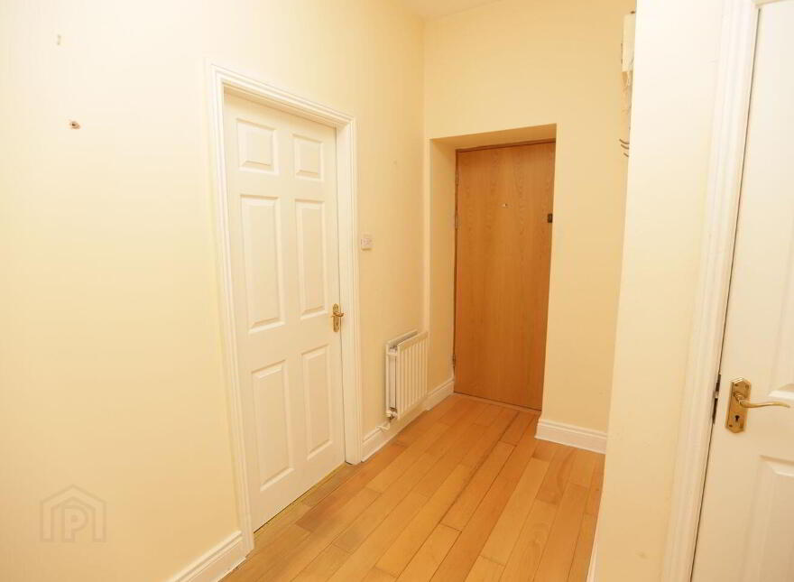 40 St Catherine's, Sienna, Drogheda, A92AX72