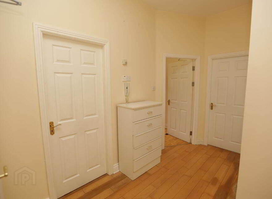 40 St Catherine's, Sienna, Drogheda, A92AX72