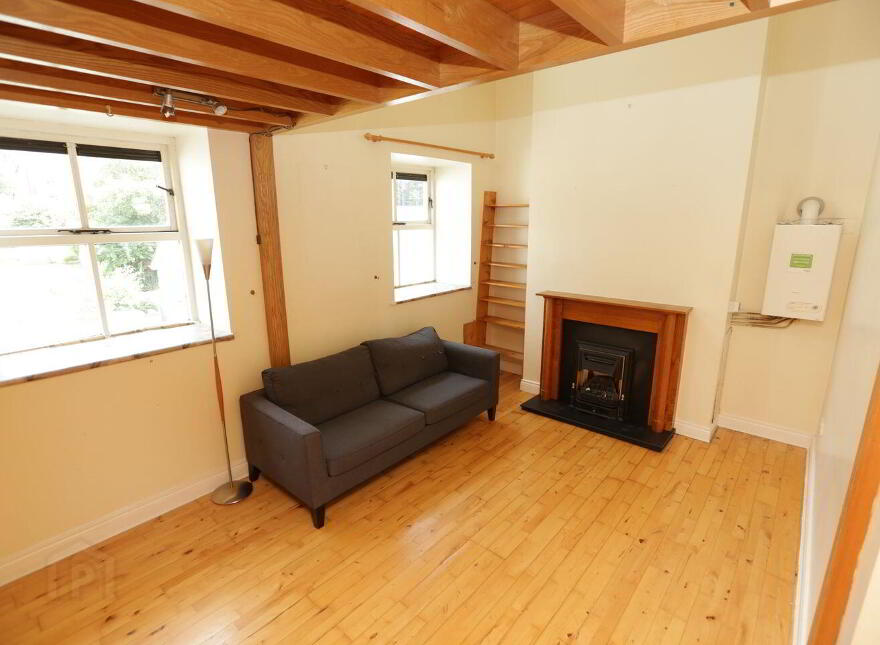 40 St Catherine's, Sienna, Drogheda, A92AX72