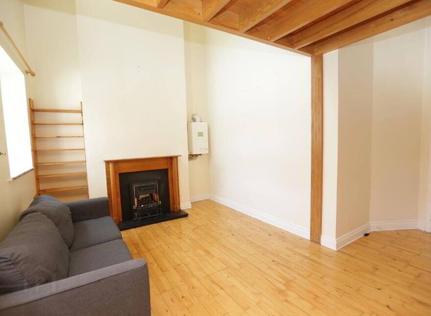 40 St Catherine's, Sienna, Drogheda, A92AX72