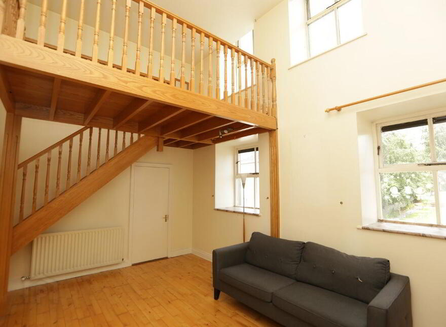 40 St Catherine's, Sienna, Drogheda, A92AX72
