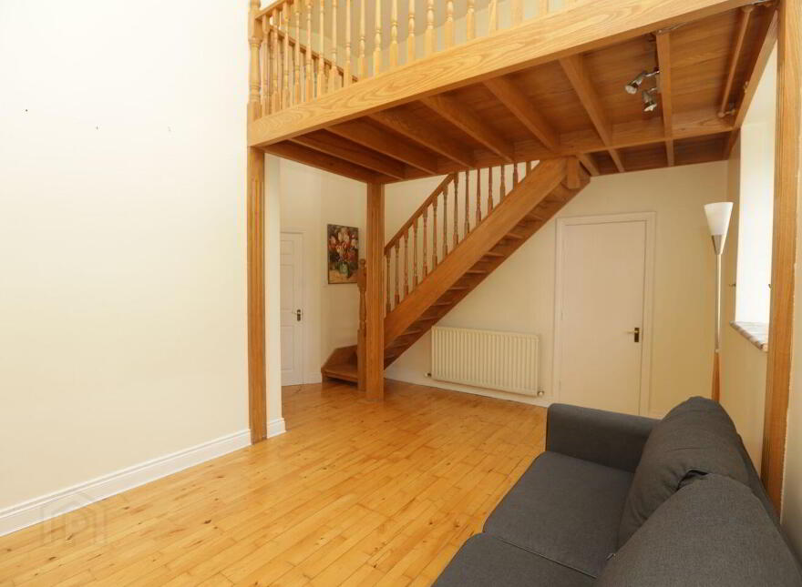 40 St Catherine's, Sienna, Drogheda, A92AX72