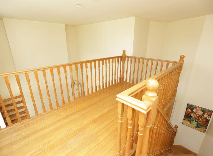 40 St Catherine's, Sienna, Drogheda, A92AX72