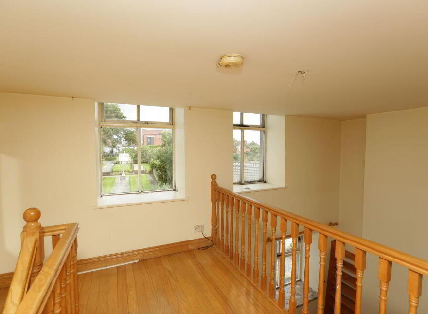 40 St Catherine's, Sienna, Drogheda, A92AX72