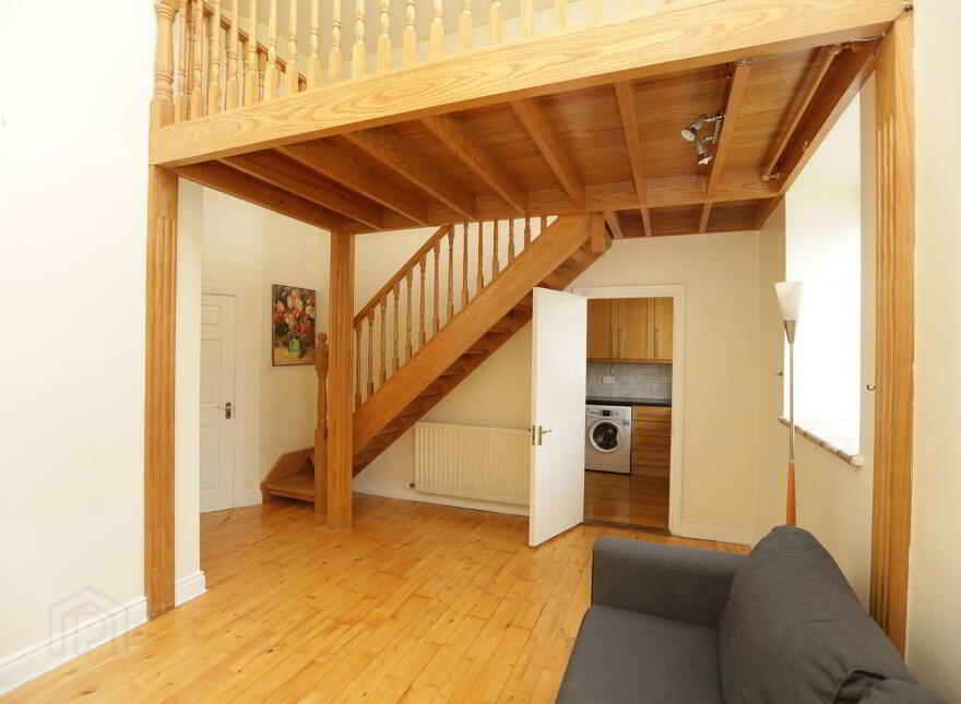 40 St Catherine's, Sienna, Drogheda, A92AX72