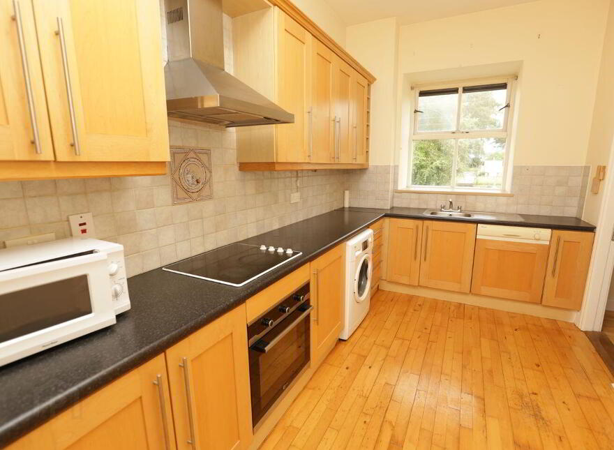 40 St Catherine's, Sienna, Drogheda, A92AX72