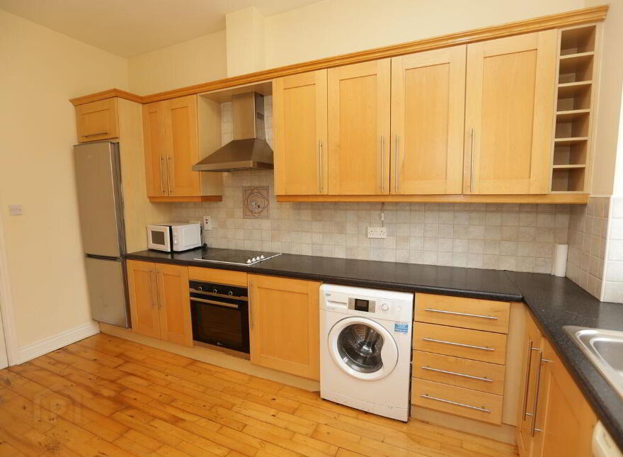 40 St Catherine's, Sienna, Drogheda, A92AX72