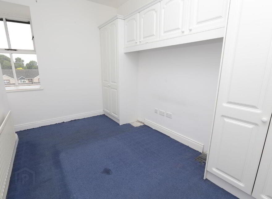 40 St Catherine's, Sienna, Drogheda, A92AX72