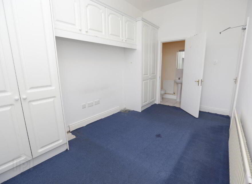 40 St Catherine's, Sienna, Drogheda, A92AX72