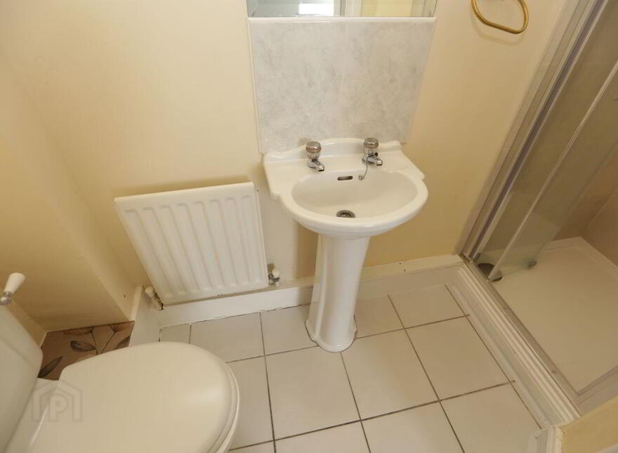 40 St Catherine's, Sienna, Drogheda, A92AX72