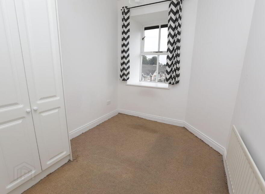 40 St Catherine's, Sienna, Drogheda, A92AX72