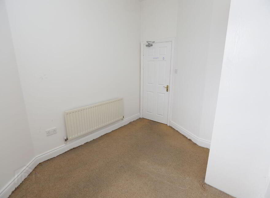 40 St Catherine's, Sienna, Drogheda, A92AX72