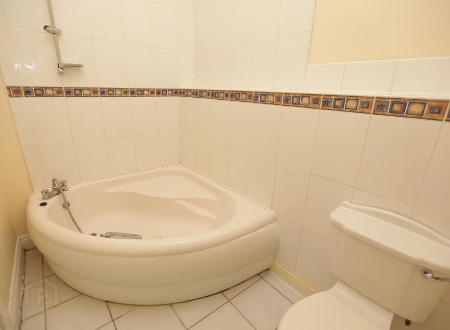 40 St Catherine's, Sienna, Drogheda, A92AX72