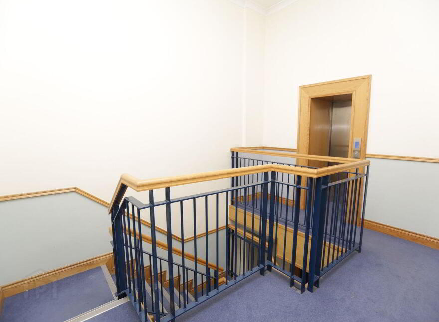 40 St Catherine's, Sienna, Drogheda, A92AX72