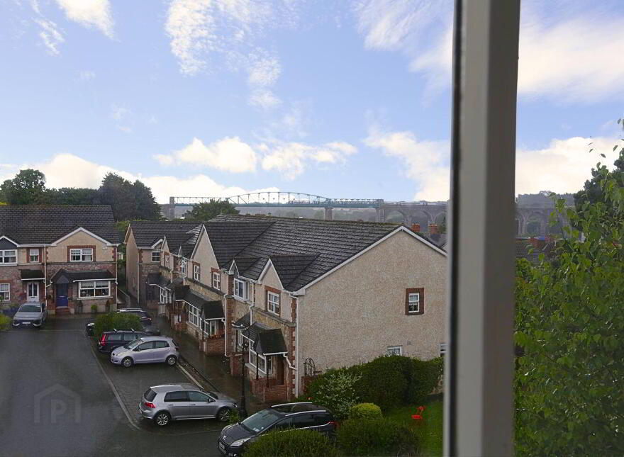 40 St Catherine's, Sienna, Drogheda, A92AX72