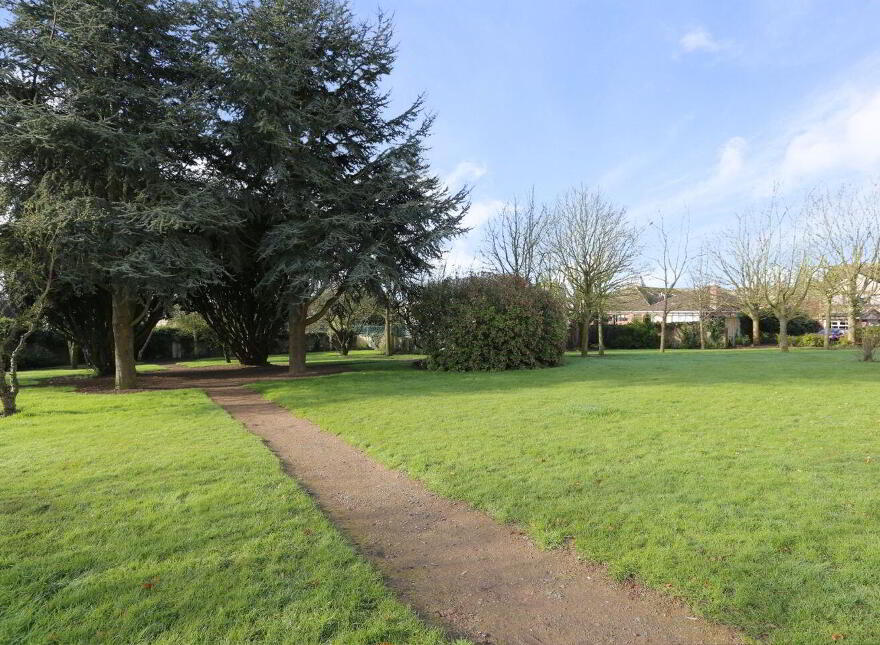 40 St Catherine's, Sienna, Drogheda, A92AX72