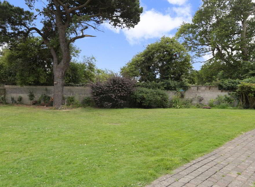 40 St Catherine's, Sienna, Drogheda, A92AX72