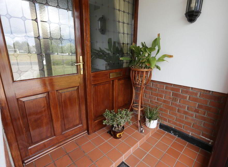 22 The Cairns, Beaubec, Drogheda, A92WDP6