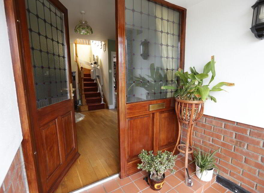 22 The Cairns, Beaubec, Drogheda, A92WDP6