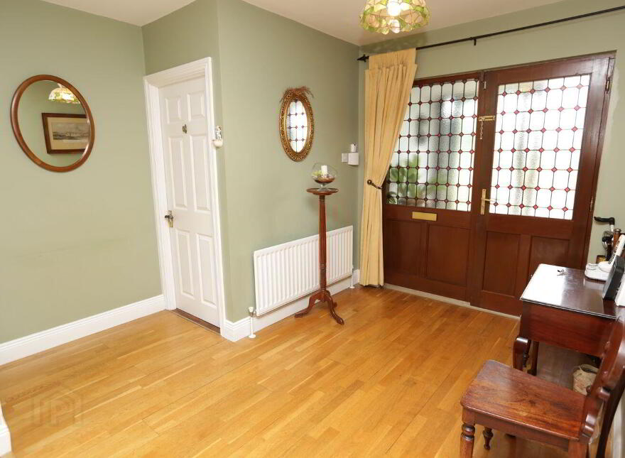 22 The Cairns, Beaubec, Drogheda, A92WDP6
