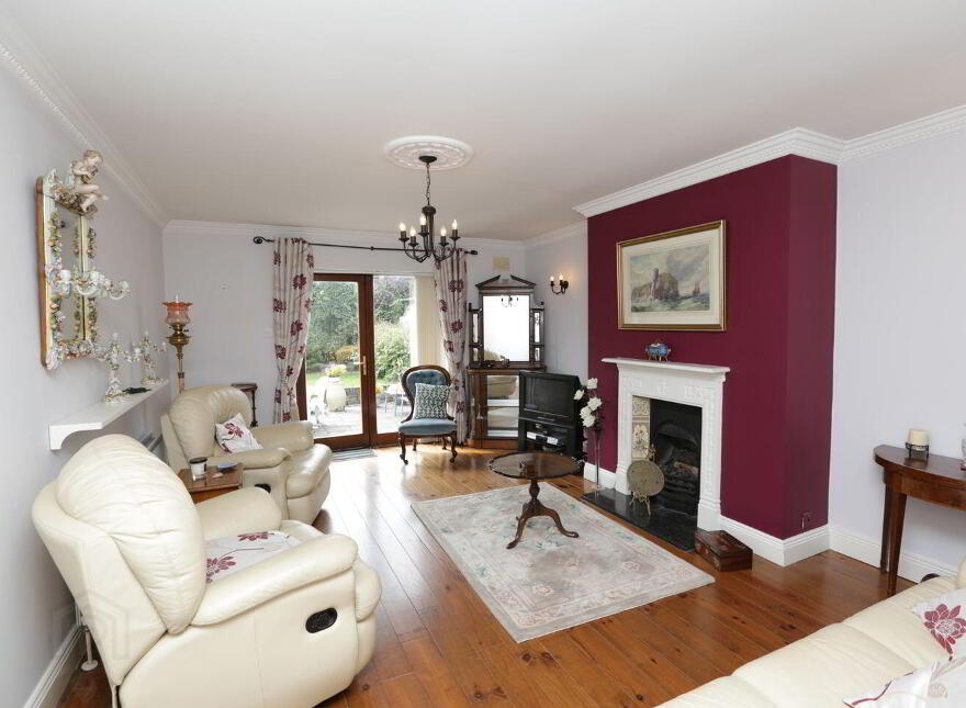 22 The Cairns, Beaubec, Drogheda, A92WDP6
