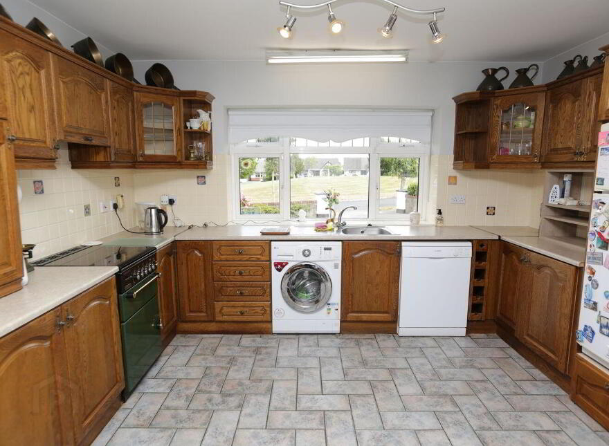 22 The Cairns, Beaubec, Drogheda, A92WDP6