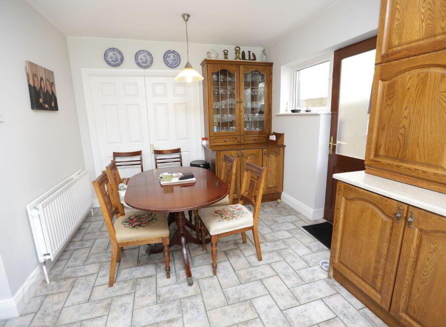 22 The Cairns, Beaubec, Drogheda, A92WDP6