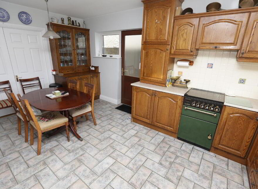 22 The Cairns, Beaubec, Drogheda, A92WDP6