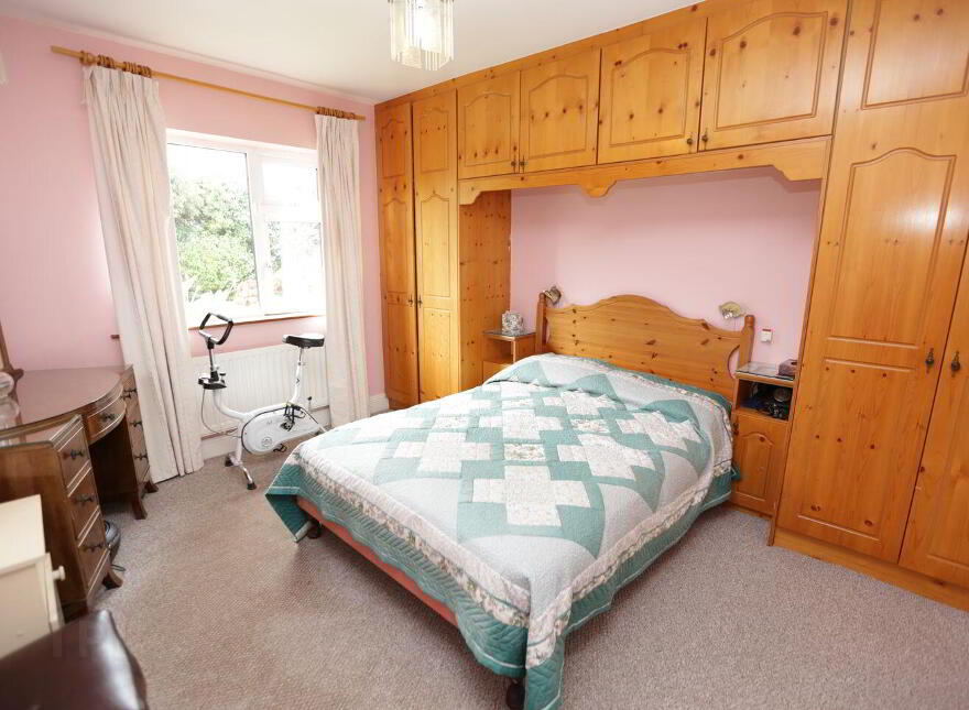 22 The Cairns, Beaubec, Drogheda, A92WDP6