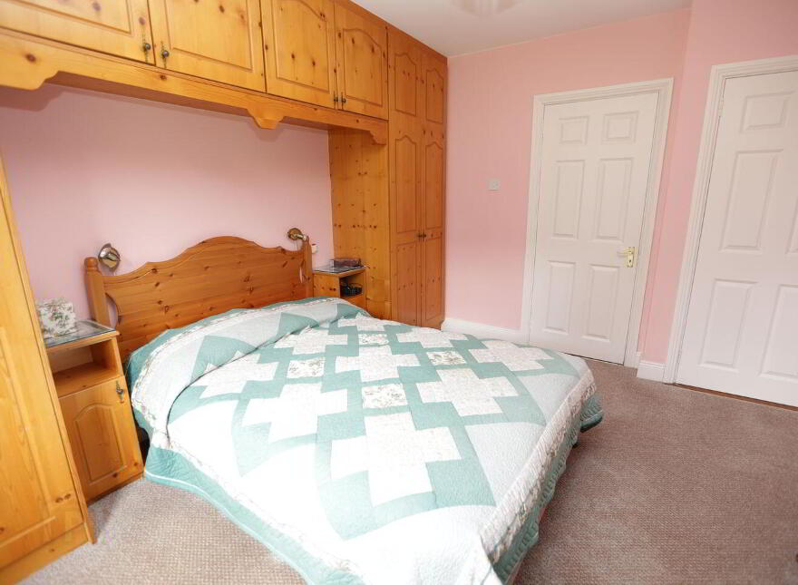 22 The Cairns, Beaubec, Drogheda, A92WDP6