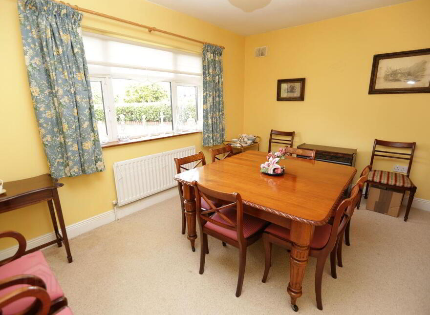 22 The Cairns, Beaubec, Drogheda, A92WDP6