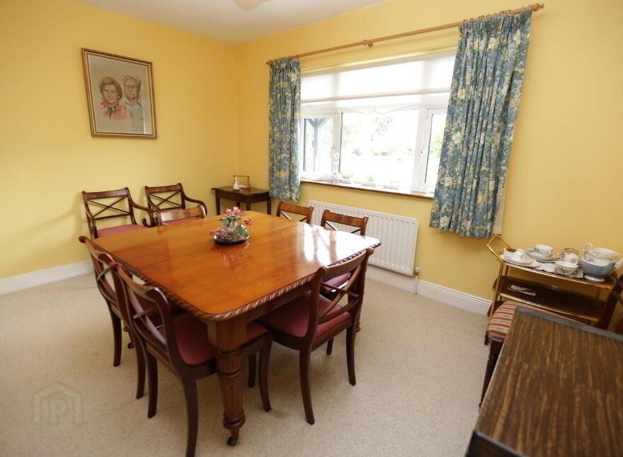 22 The Cairns, Beaubec, Drogheda, A92WDP6