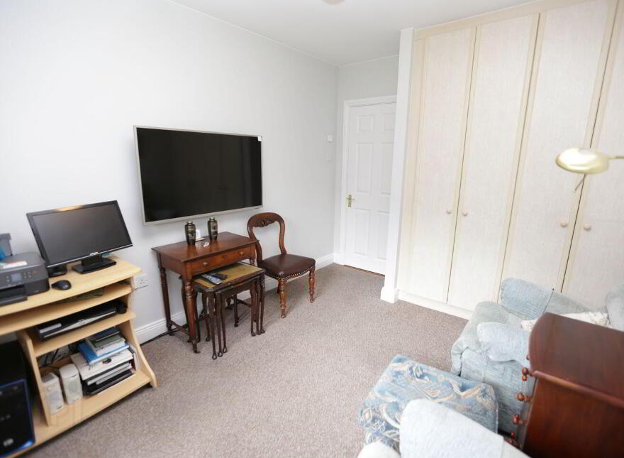 22 The Cairns, Beaubec, Drogheda, A92WDP6