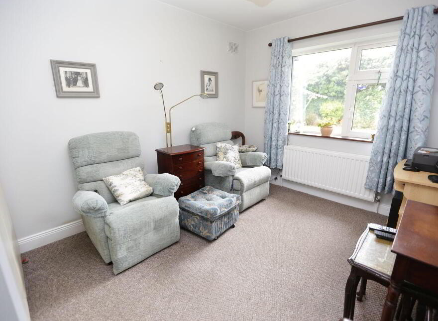 22 The Cairns, Beaubec, Drogheda, A92WDP6