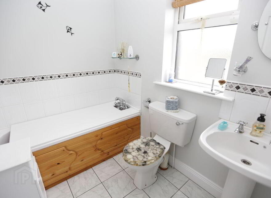 22 The Cairns, Beaubec, Drogheda, A92WDP6