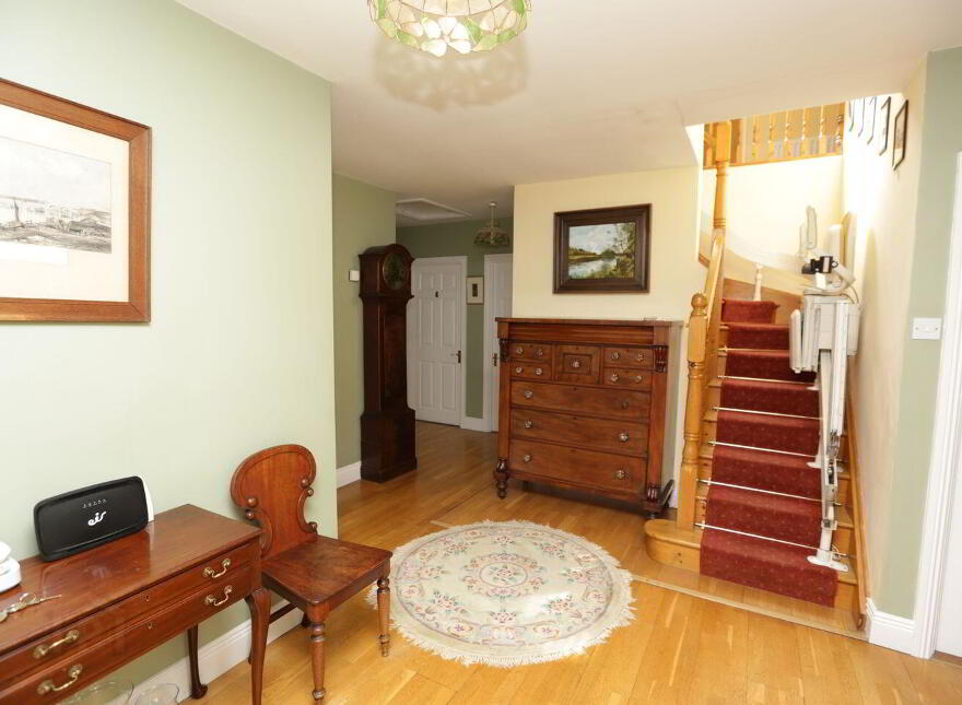 22 The Cairns, Beaubec, Drogheda, A92WDP6