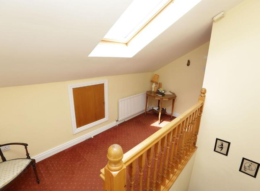 22 The Cairns, Beaubec, Drogheda, A92WDP6