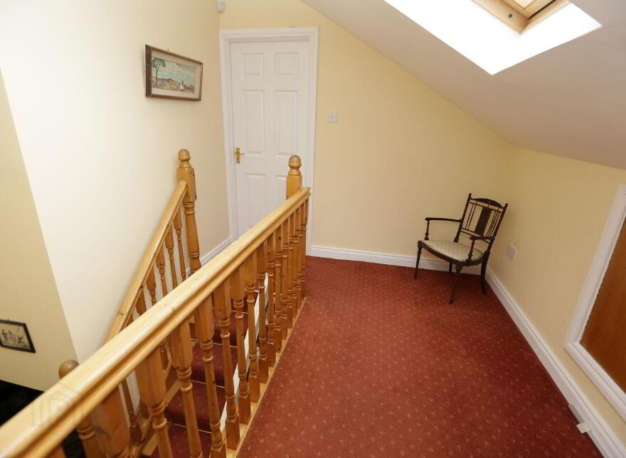 22 The Cairns, Beaubec, Drogheda, A92WDP6