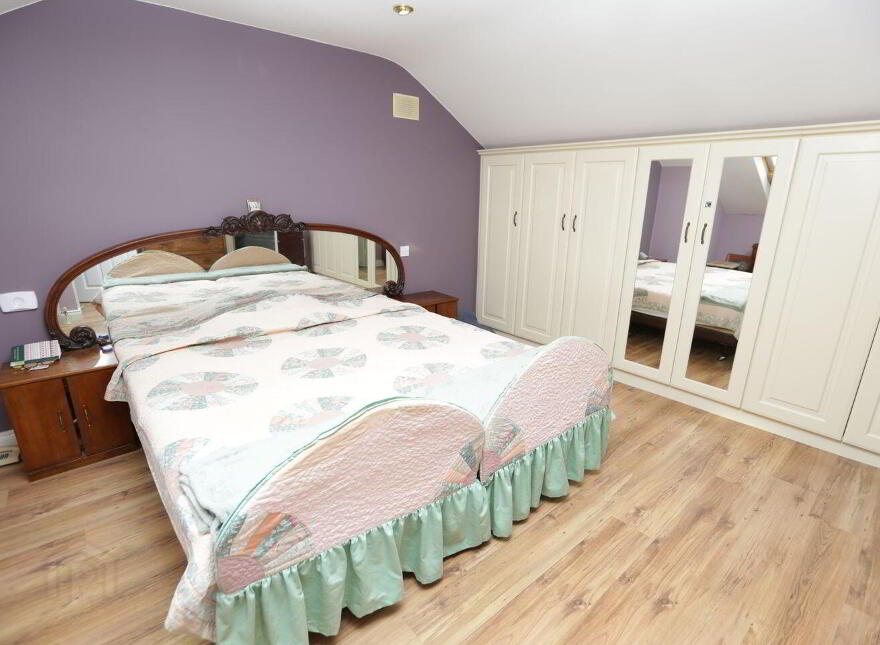 22 The Cairns, Beaubec, Drogheda, A92WDP6
