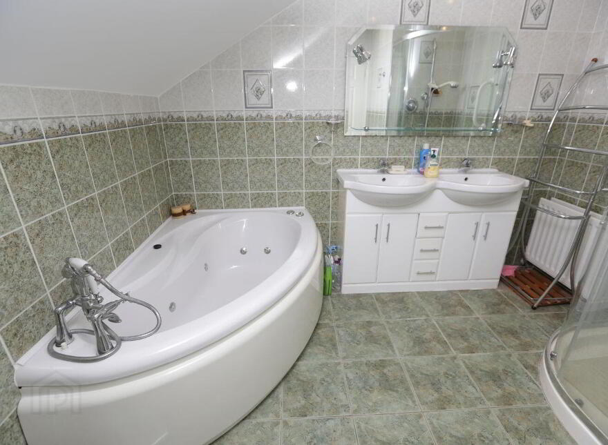 22 The Cairns, Beaubec, Drogheda, A92WDP6