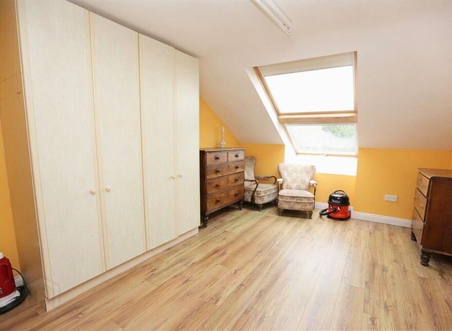 22 The Cairns, Beaubec, Drogheda, A92WDP6