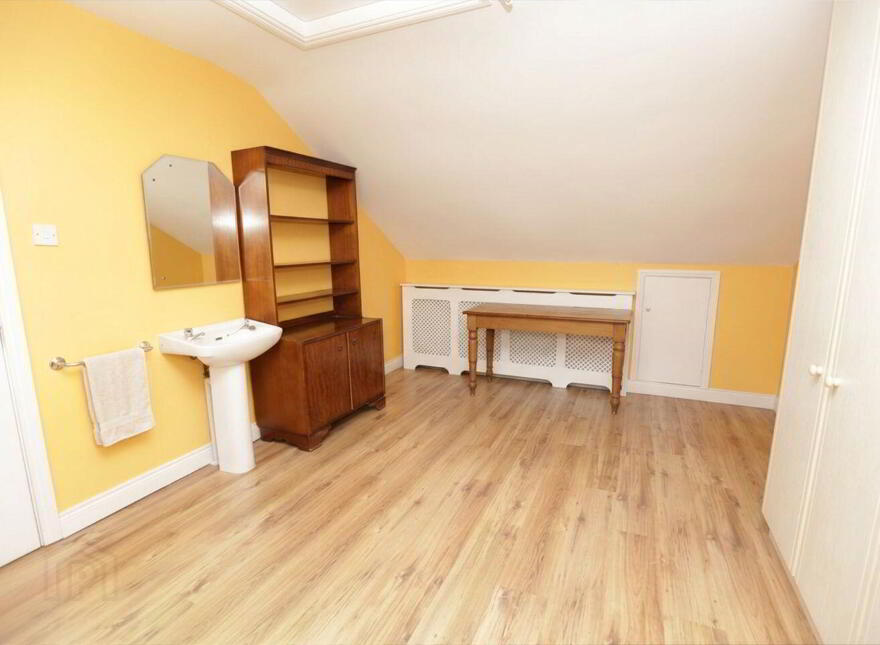 22 The Cairns, Beaubec, Drogheda, A92WDP6