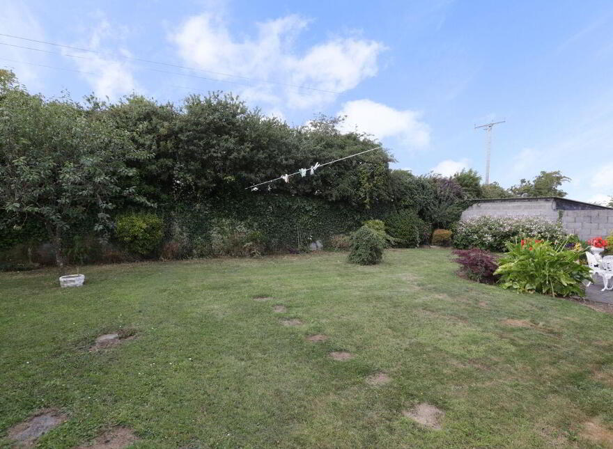 22 The Cairns, Beaubec, Drogheda, A92WDP6