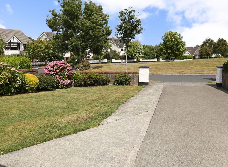 22 The Cairns, Beaubec, Drogheda, A92WDP6